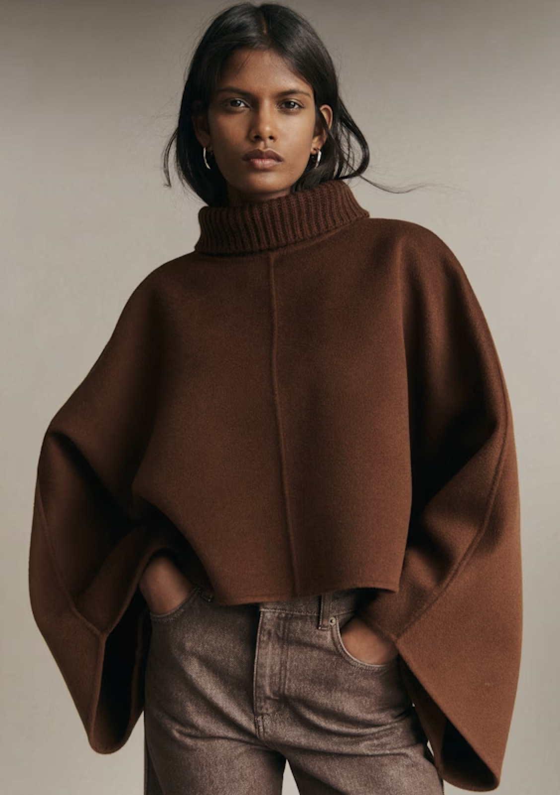sezane,