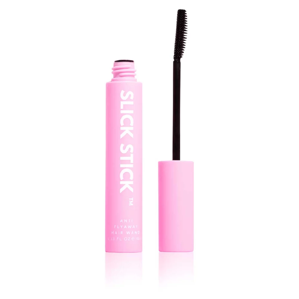Slick Hair Company Slick Stick Anti-Flyaway Hair Wand 10ml