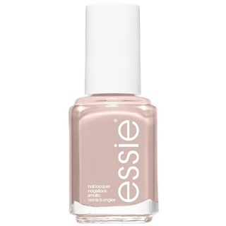 Original Essie Nagellack, 6 Ballettschuhe, leuchtend rosa Nagellack, 13,5 ml