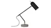 Design Project by John Lewis No.045 LED Task Lamp