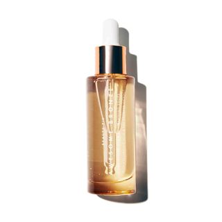 Gradual Self-Tanning Drops