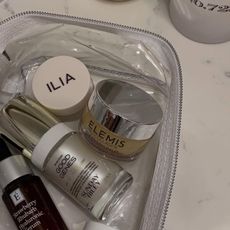 The Best Skincare Sets for Summer 2026