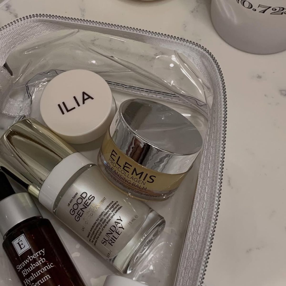 The Best Skincare Sets for Summer 2026