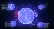 What could Digital Process Automation unlock for your business?