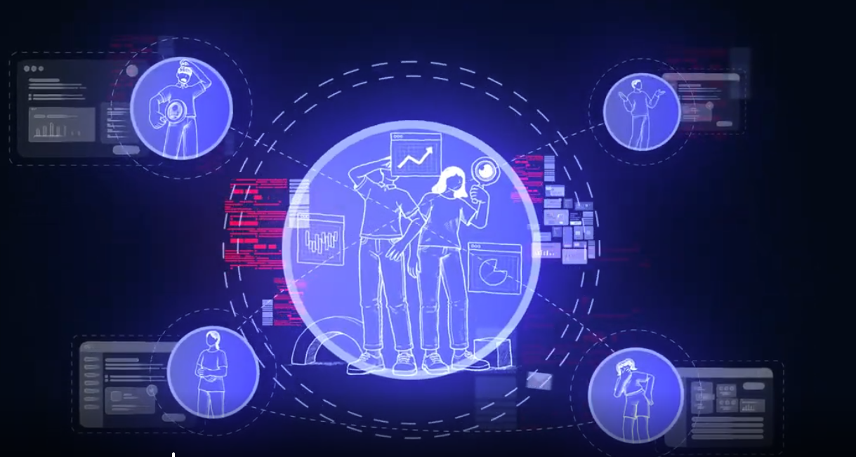 What could Digital Process Automation unlock for your business?