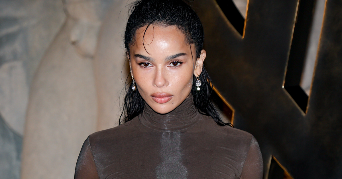 Nina Park makeup on darker skin tones