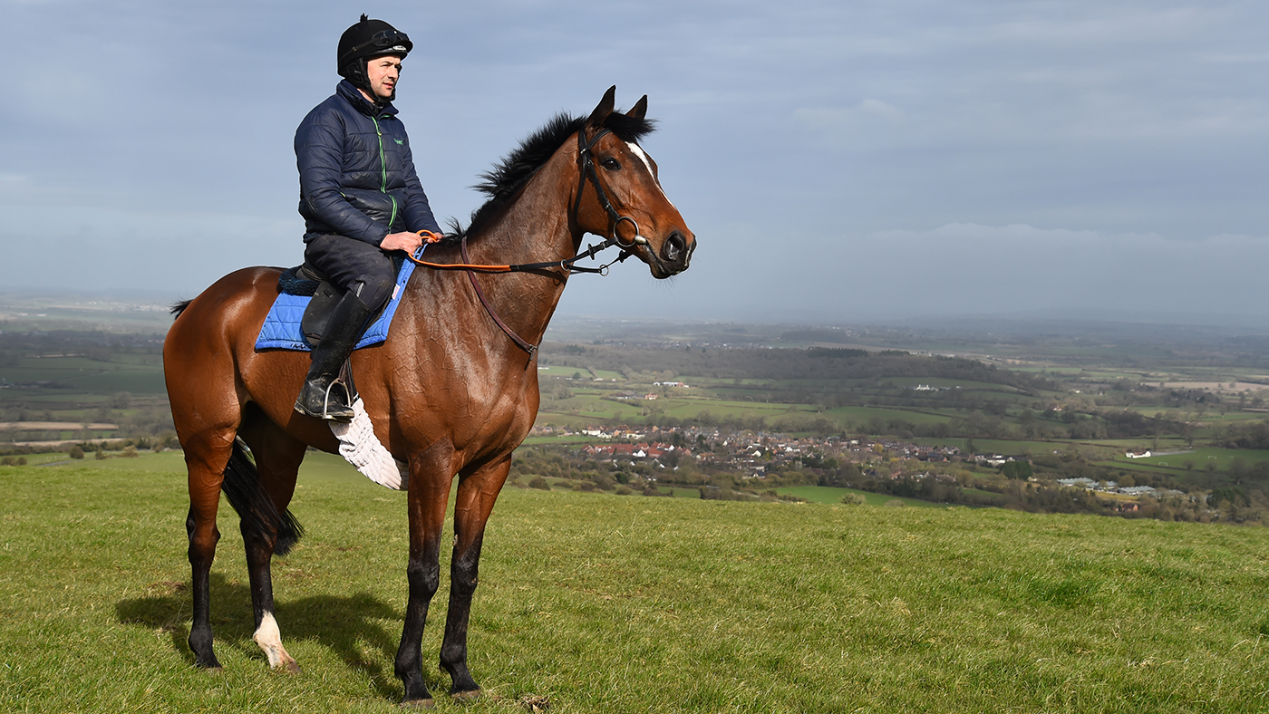 MAIN-Walk-in-the-Mill_Features_20PN_47709_384375781_671841442.jpg