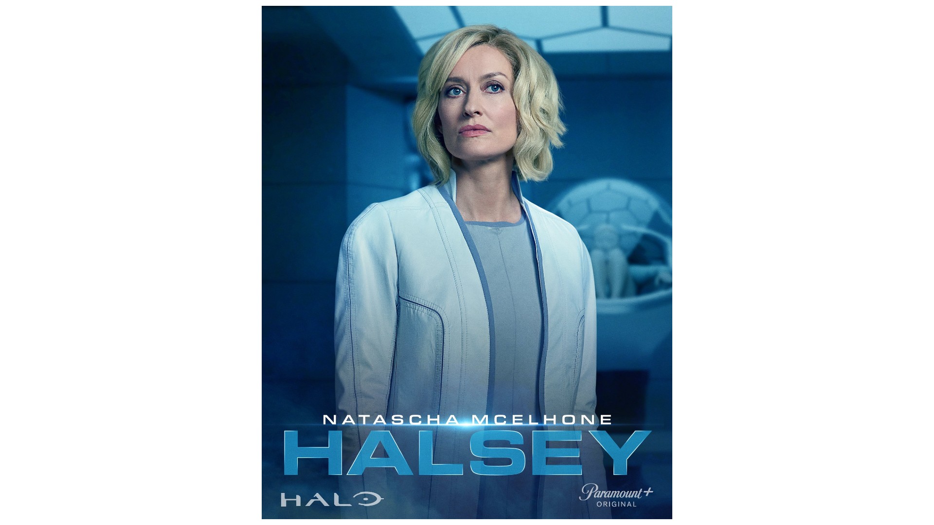 Halo TV series streaming guide: Release date, where to stream, plot and ...