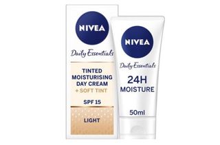 nivea moisturiser sells every 20 seconds