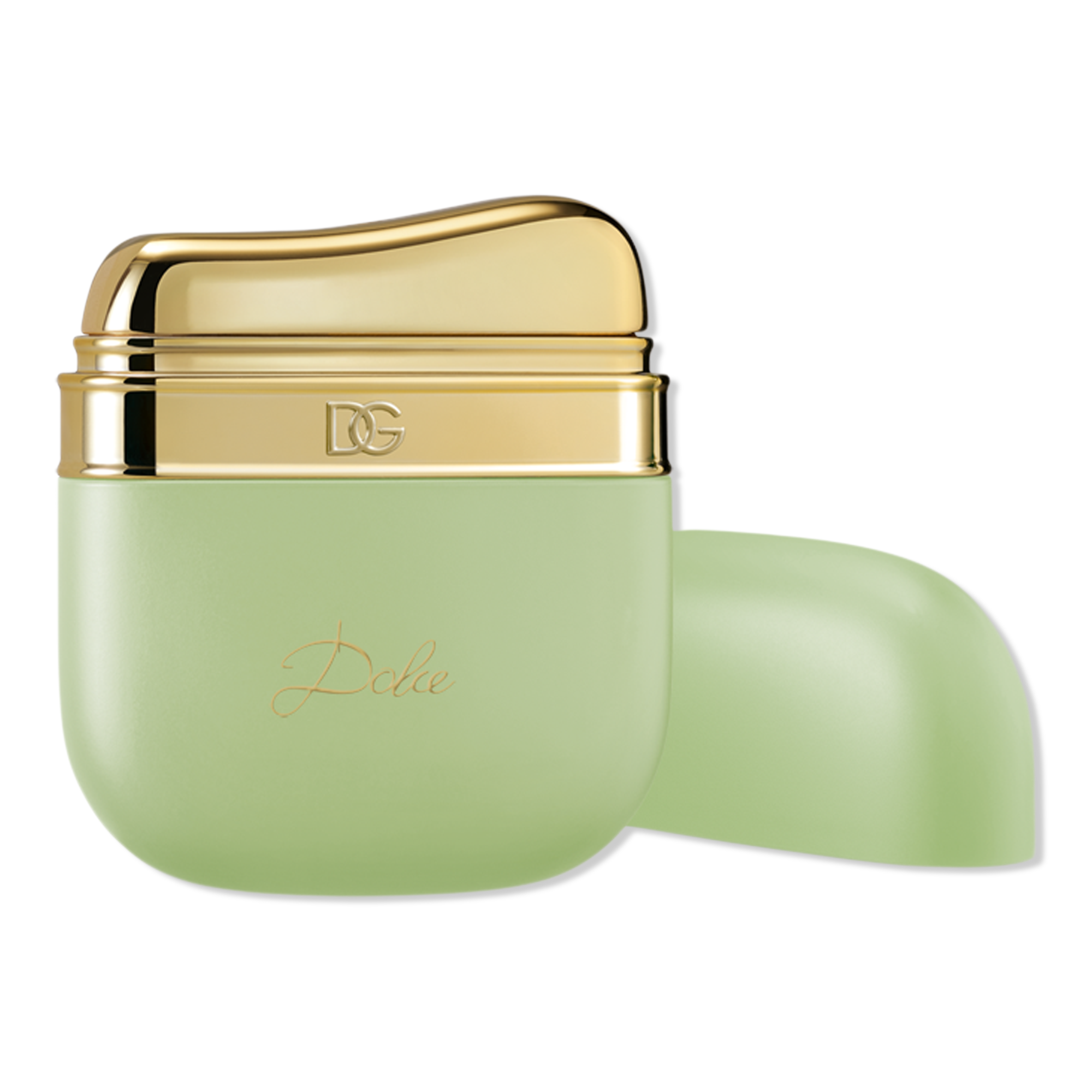 Dolce Eau De Parfum Perfume Gel - 1.0 Oz