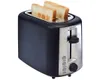 Amazon Basics 2-slice extra-wide slot toaster