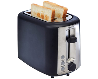 Galanz Retro 2-Slice Toaster Review 2022