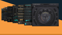 Save 70% on Output's Essential Engines and get 10 Expansions