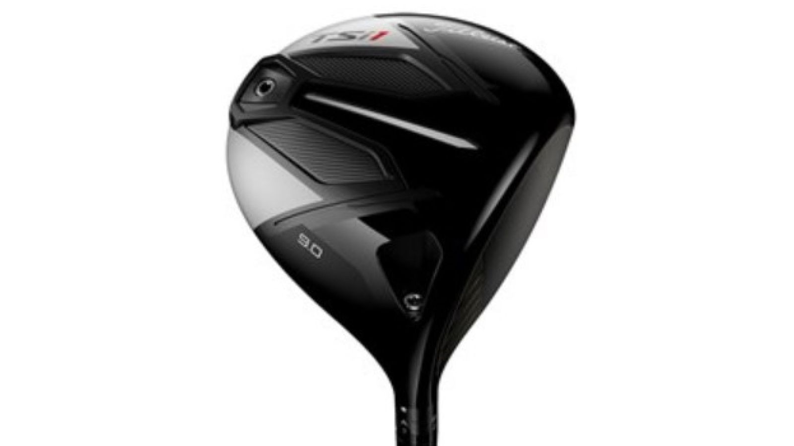 Best Golf Drivers For Women 2022 Golf Monthly