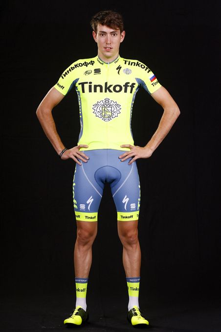 Michael Gogl