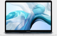 13-inch MacBook Air (2019) |$1299.99 $999 at Amazon