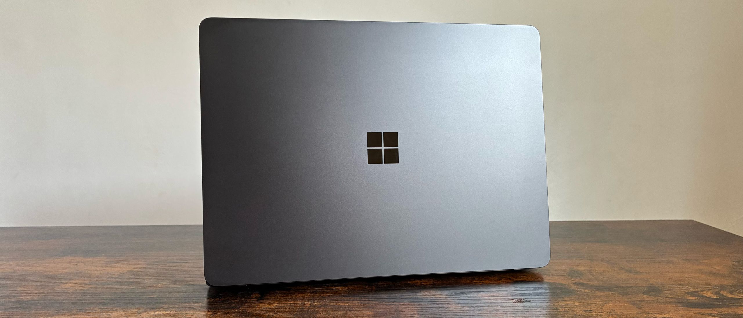 Microsoft Surface Laptop 8 (13.8in) review | IT Pro