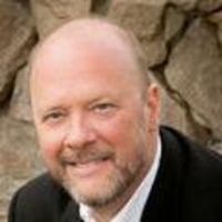 George R. Tynan's avatar