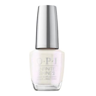 OPI Infinite Shine Terribly Nice Nail Polish Collection in shade Chill 'Em with Kindness