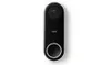 Nest Hello Video Doorbell