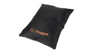 Snugpak Snuggy Headrest camping pillow