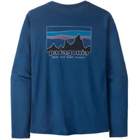 Patagonia: up to 50% off @ REI Patagonia: up to 50% off @ REI