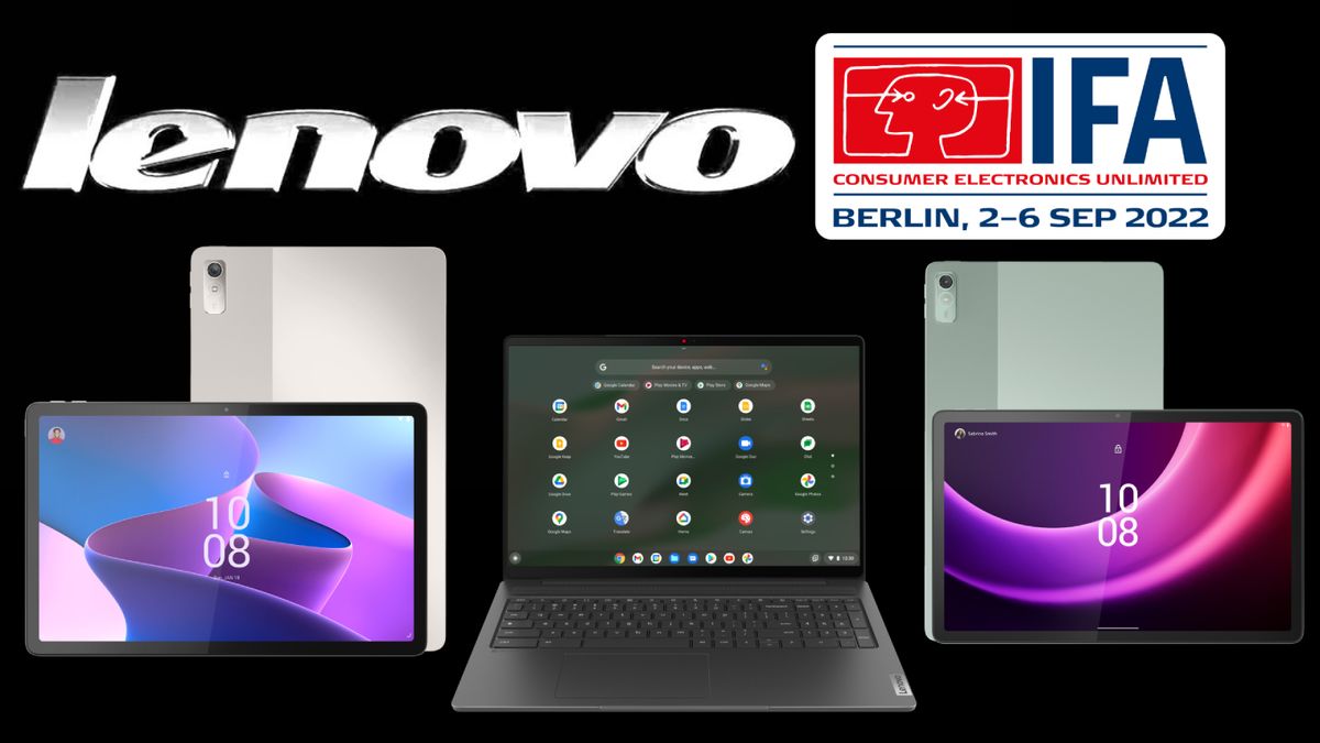 lenovo-s-ifa-2022-tech-life-reveals-new-tablets-a-powerful-mobile-workstation-and-a-16-inch-chromebook