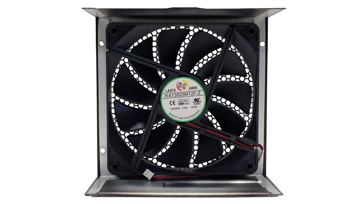 Cooler Master V750 Gold V2