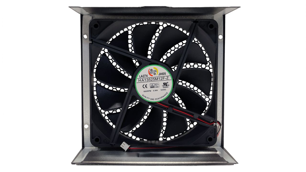 Cooler Master V750 Gold V2