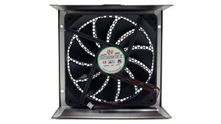 Cooler Master V750 Gold V2