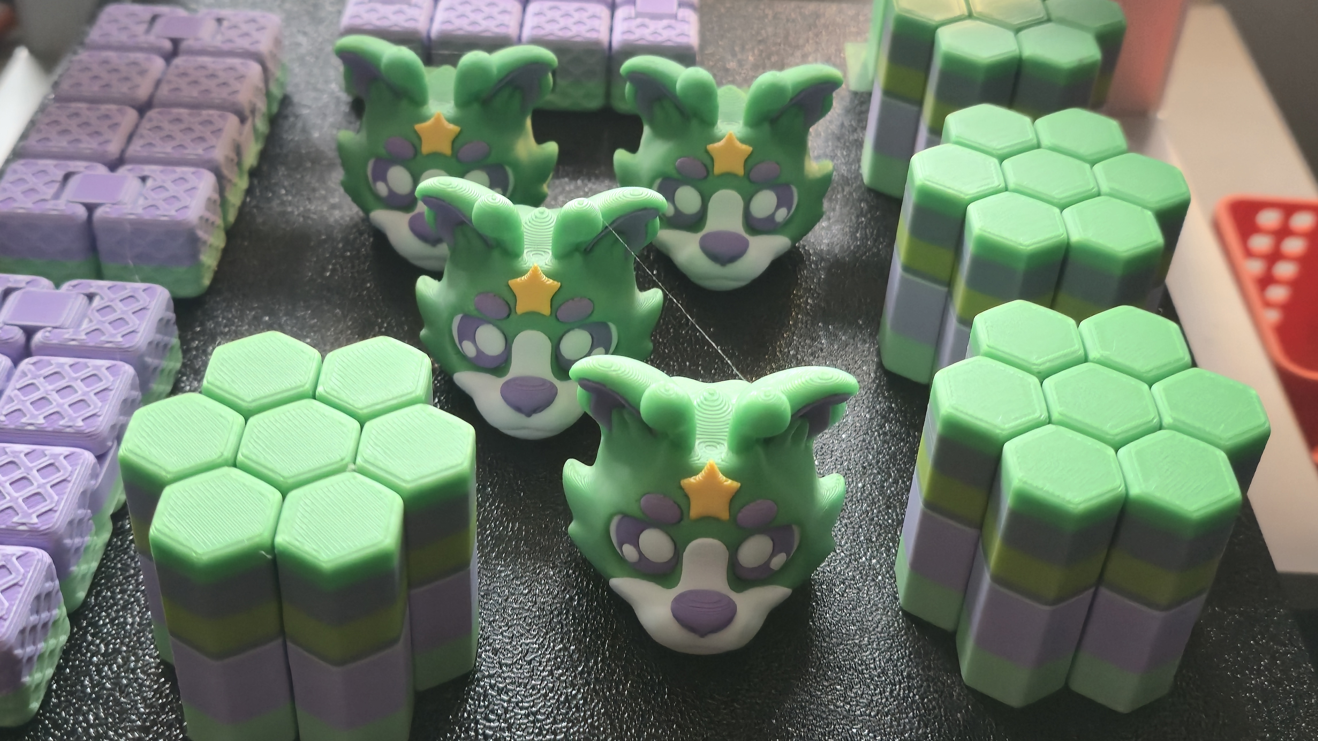 Anycubic Kobra 3 V2 review