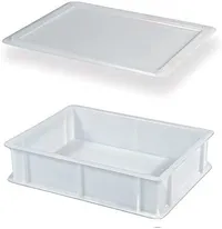 Genus Dei degl&aring;da | 350 kronor hos Amazon