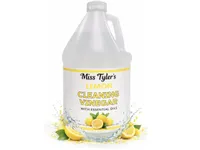 Cleaning Vinegar (1 Gallon) Miss Tyler's 