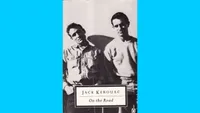 On The Road (Jack Kerouac)