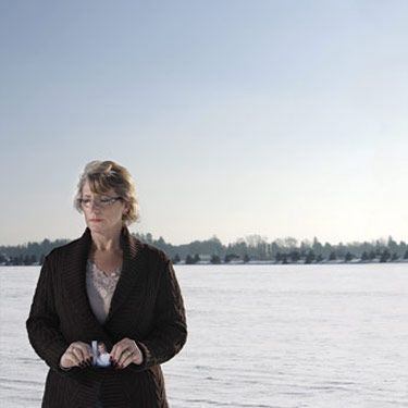 beckys mother on the fourth anniversary of her disappearance