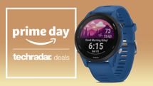 Amazon Prime Day Garmin deals: How to score a GPS watch during Amazon&rsquo;s 2023 sales