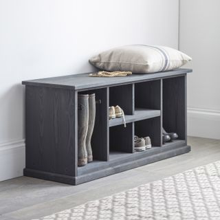 130 Shoe storage ideas  shoe storage, storage, bench with shoe