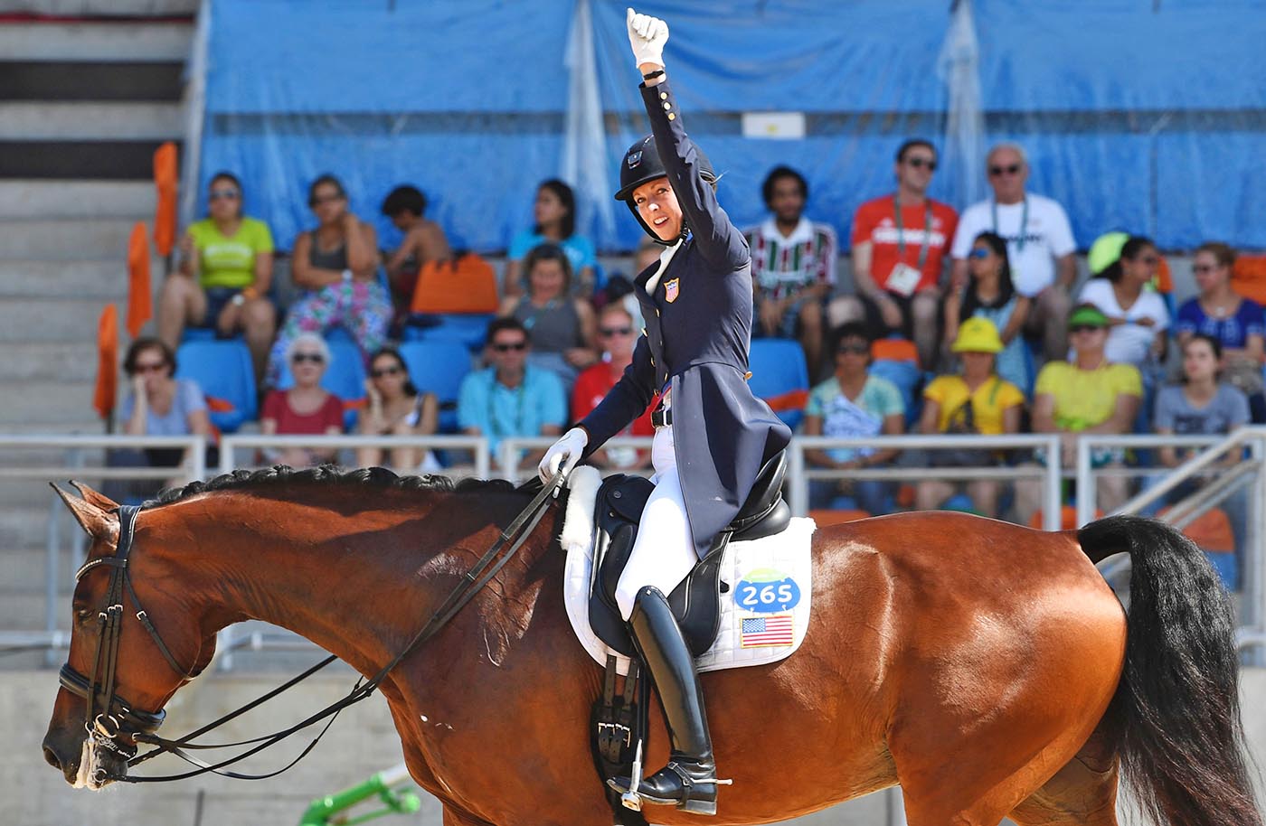 GettyImages-589731138-1.jpg