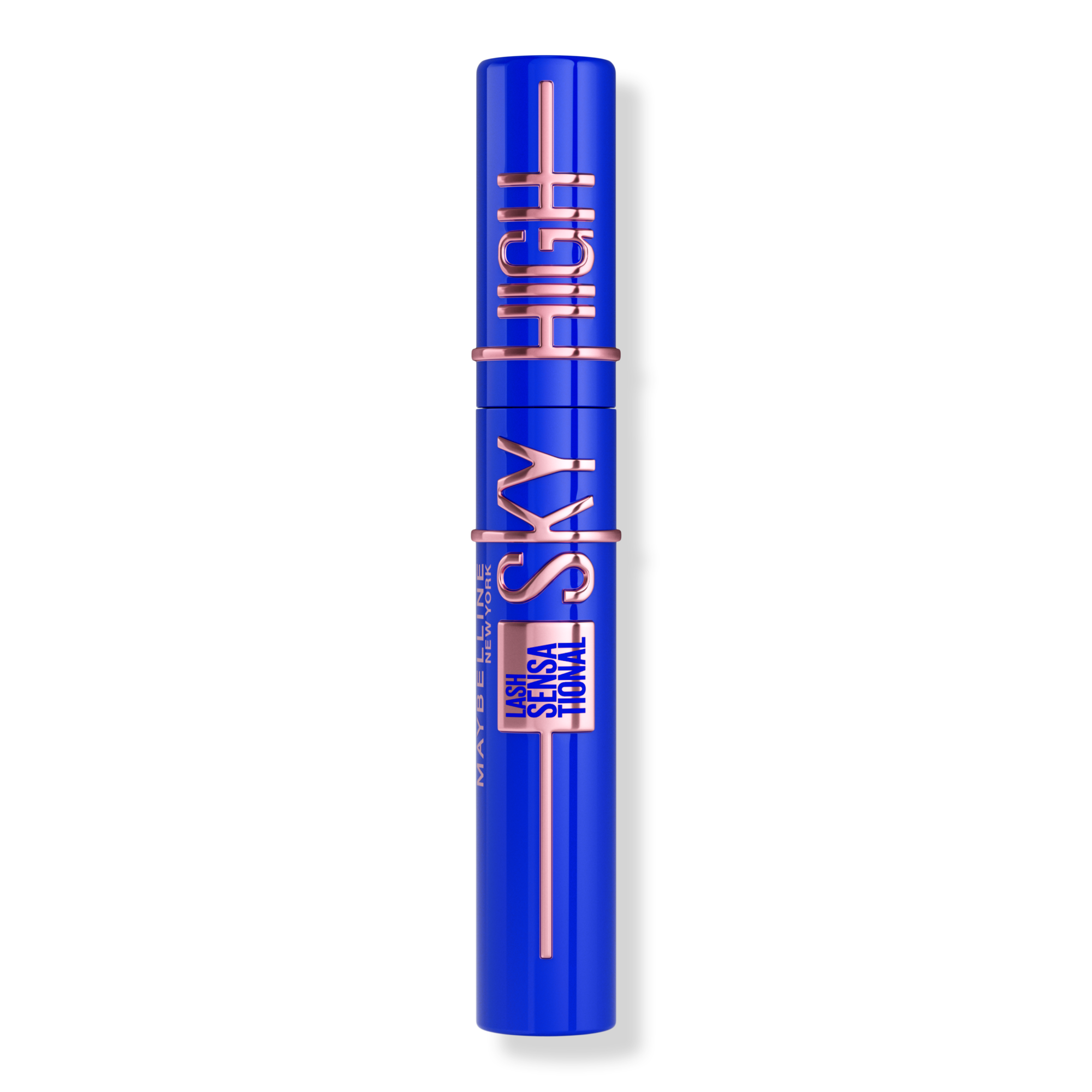 Lash Sensational Sky High Mascara - Blue Mist