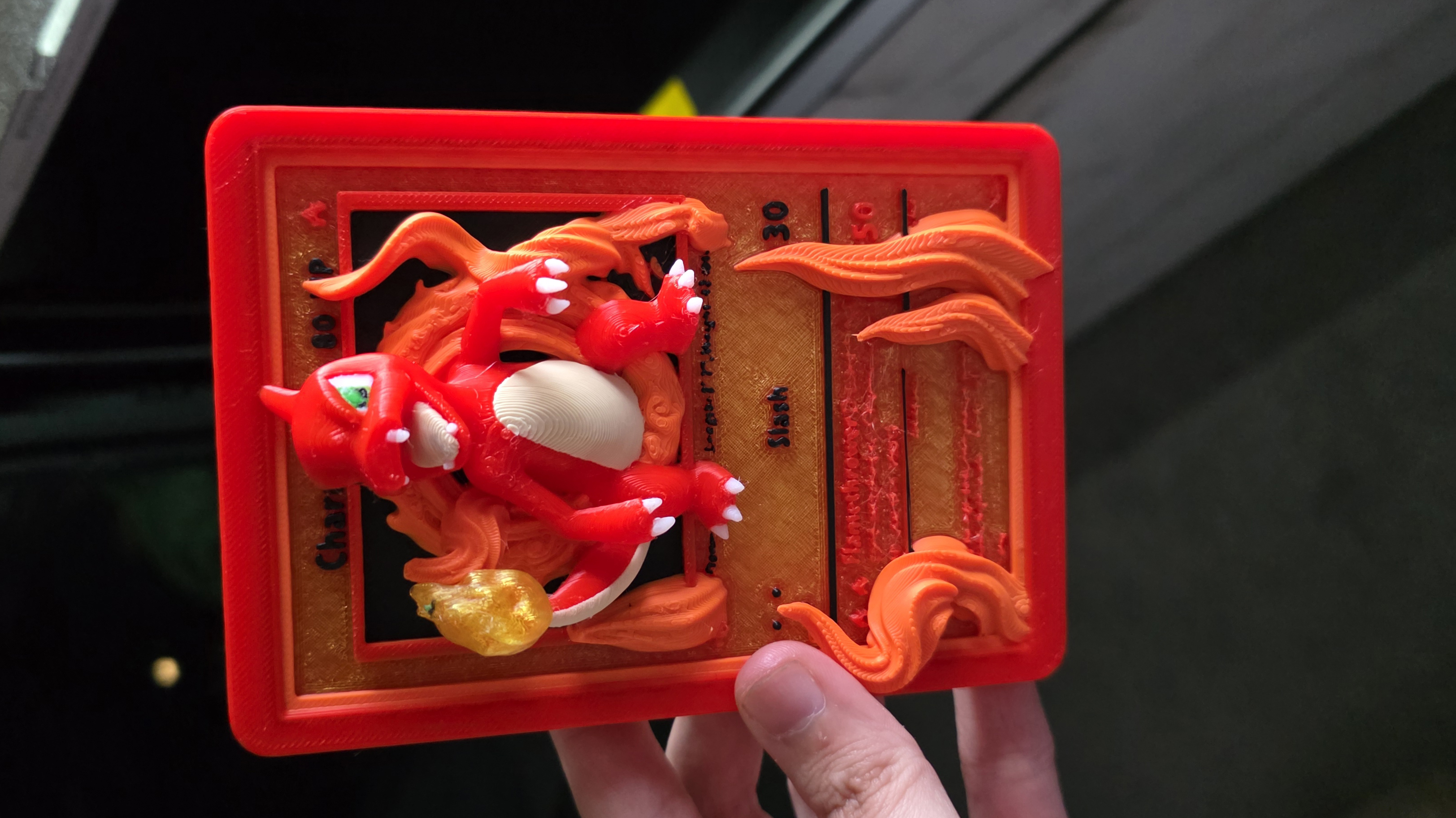 Anycubic Kobra S1 Combo review