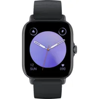 Buy Amazfit GTR 3 Pro on Amazon