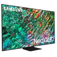 Samsung Neo QLED 4K Smart TV |$2599now $1799 at Samsung