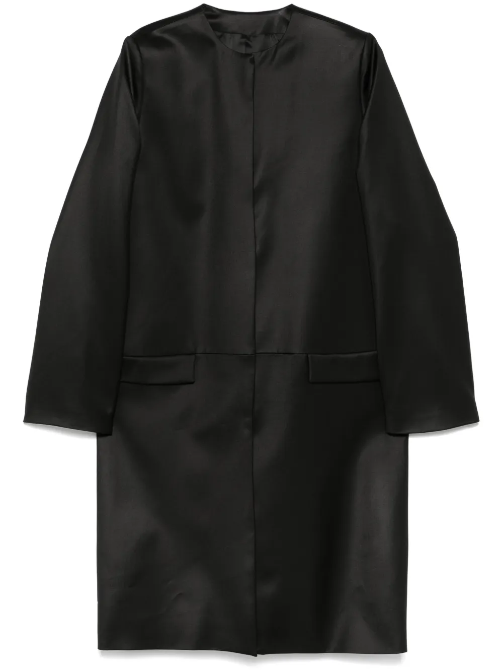 Toteme Chintz Coat | 32