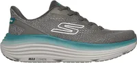 Skechers Max Cushioning Endeavour Kauska (Men's)