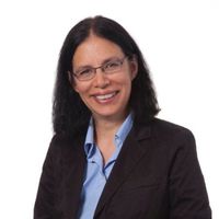 Paula Schaap's avatar