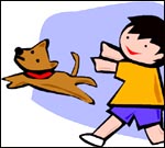 C22BCC3F-D5DA-4BB2-BEA8-66289323E085.jpg