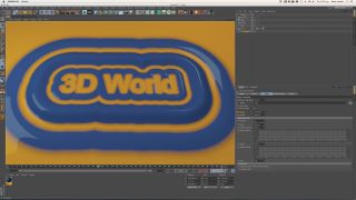 cinema 4d plugins free