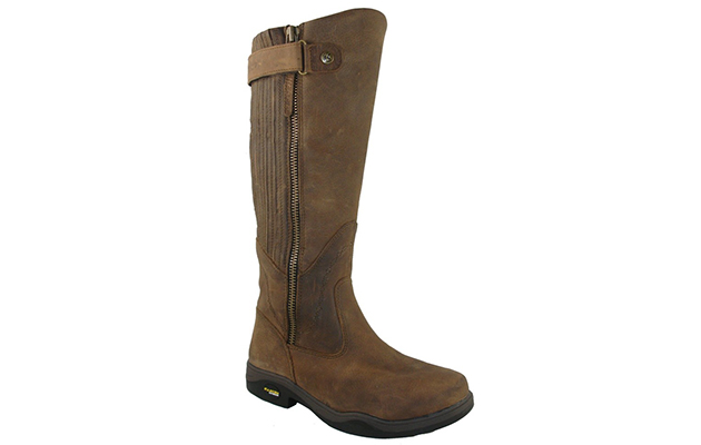 kanyon_gorse_x_brown.jpg