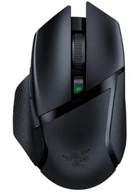 Razer Basilisk X Hyperspeed Wireless: now $34 at Amazon (was $59)