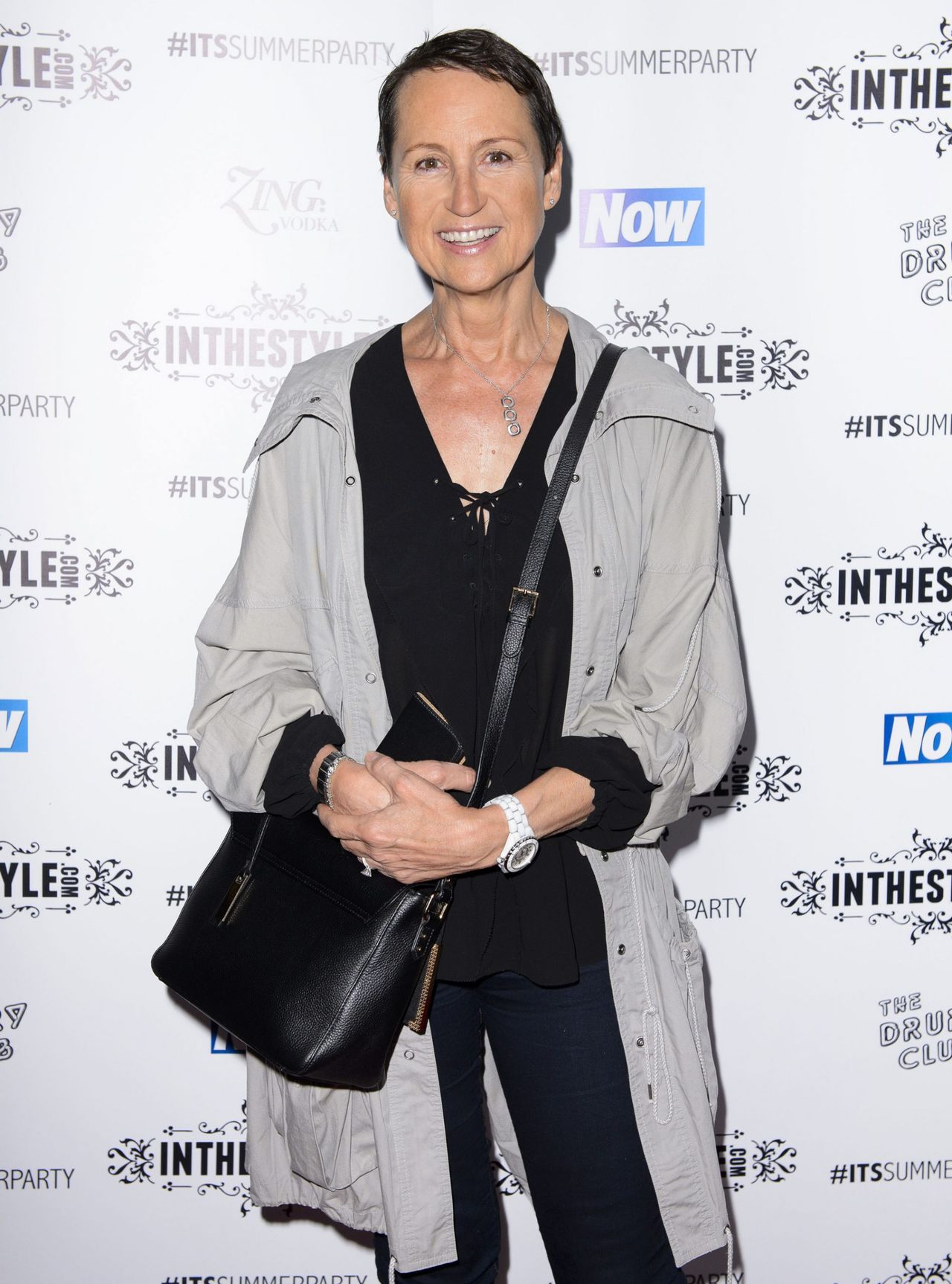 carol-mcgiffin